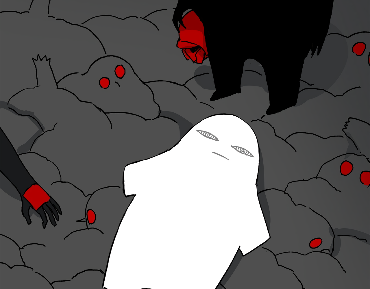72