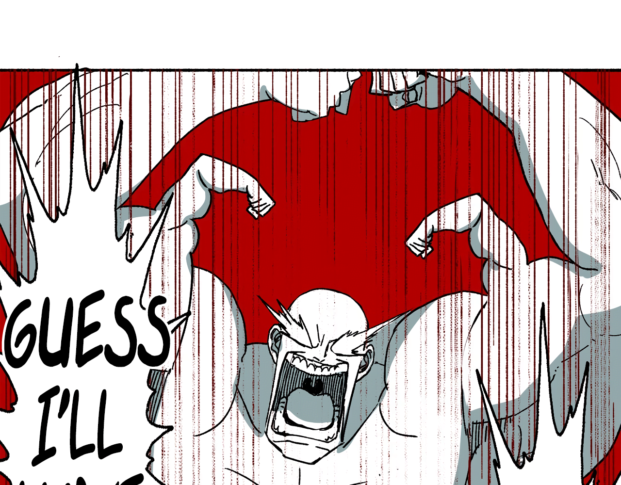 48