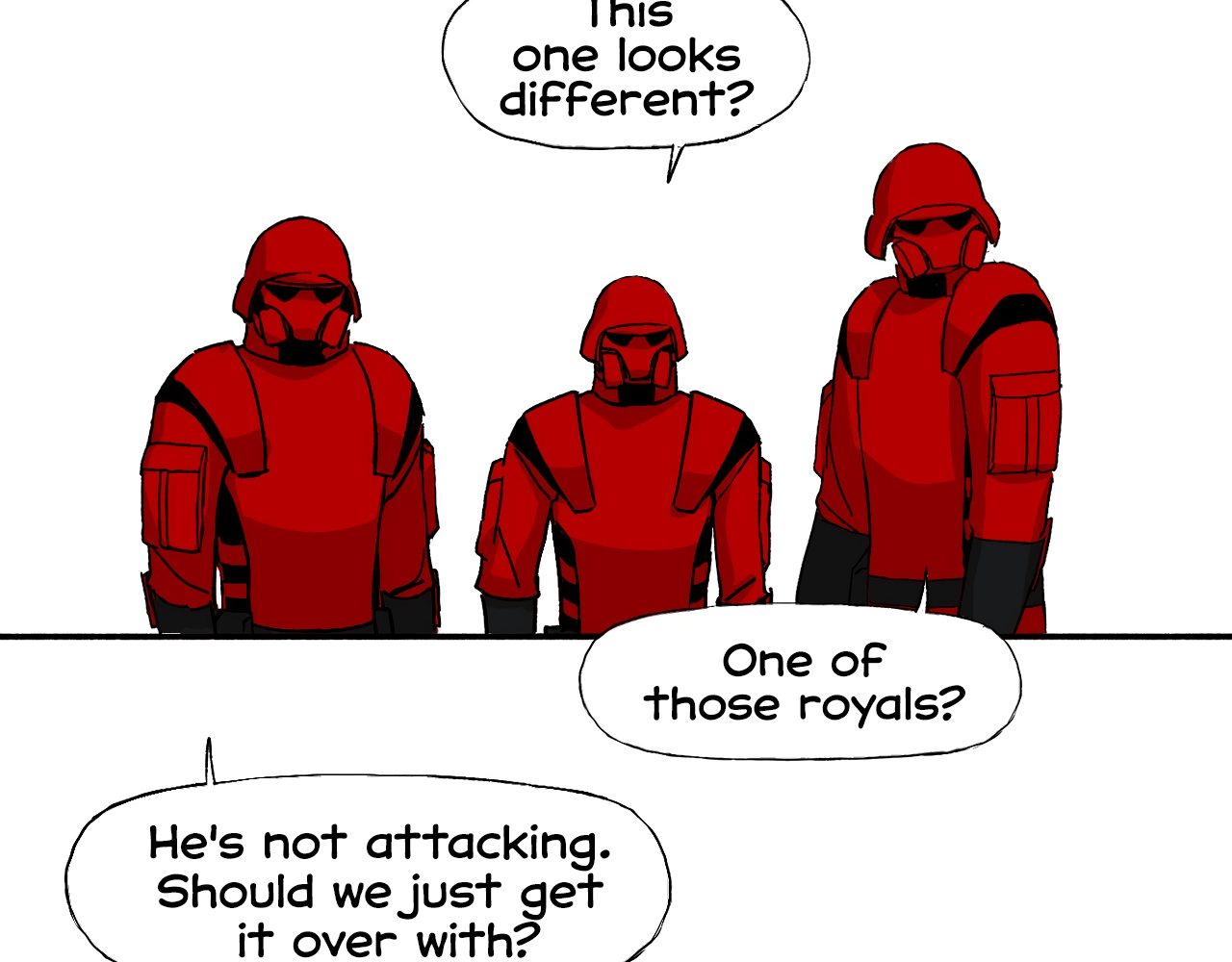 52