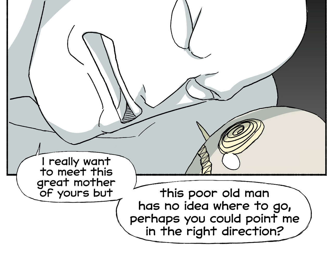 42