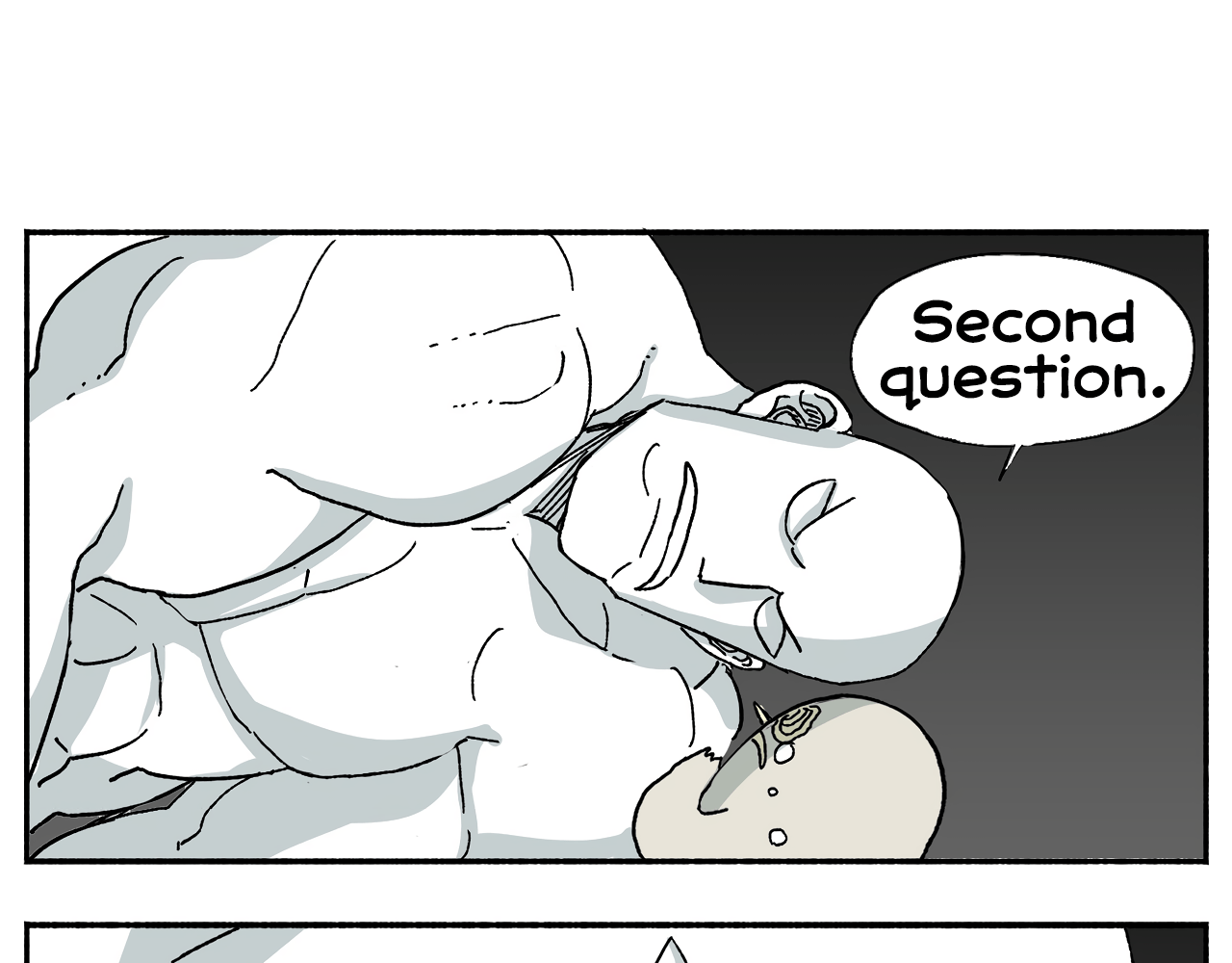 41
