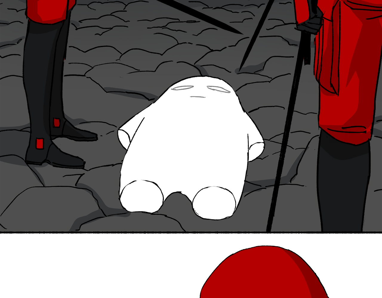67
