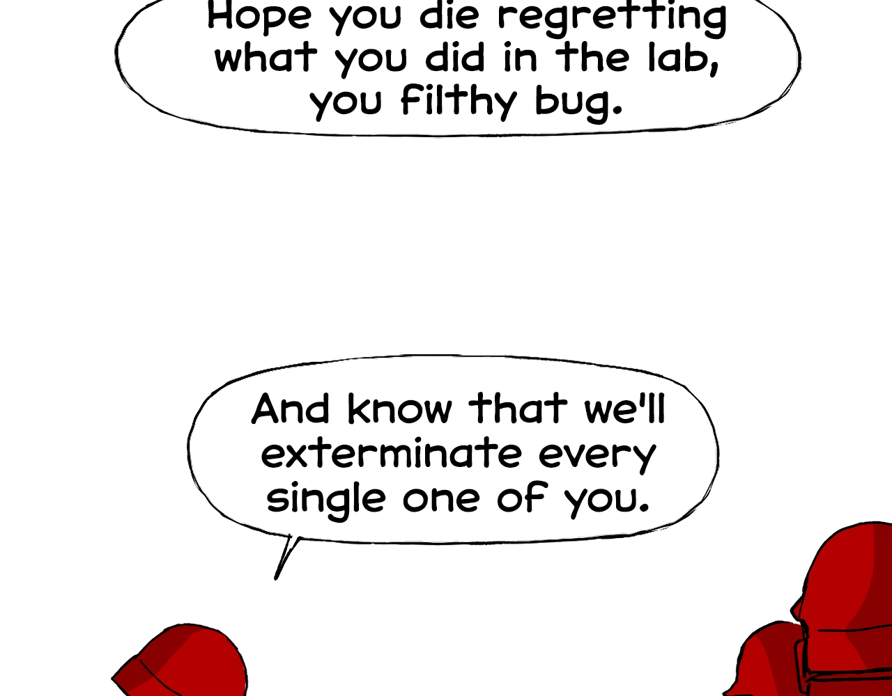 65