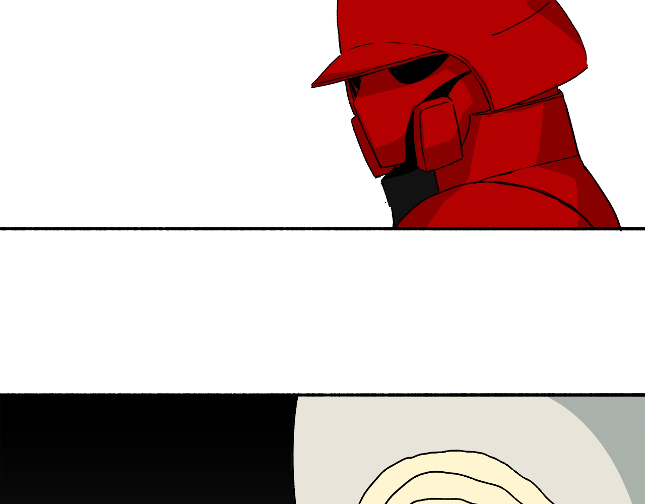 68
