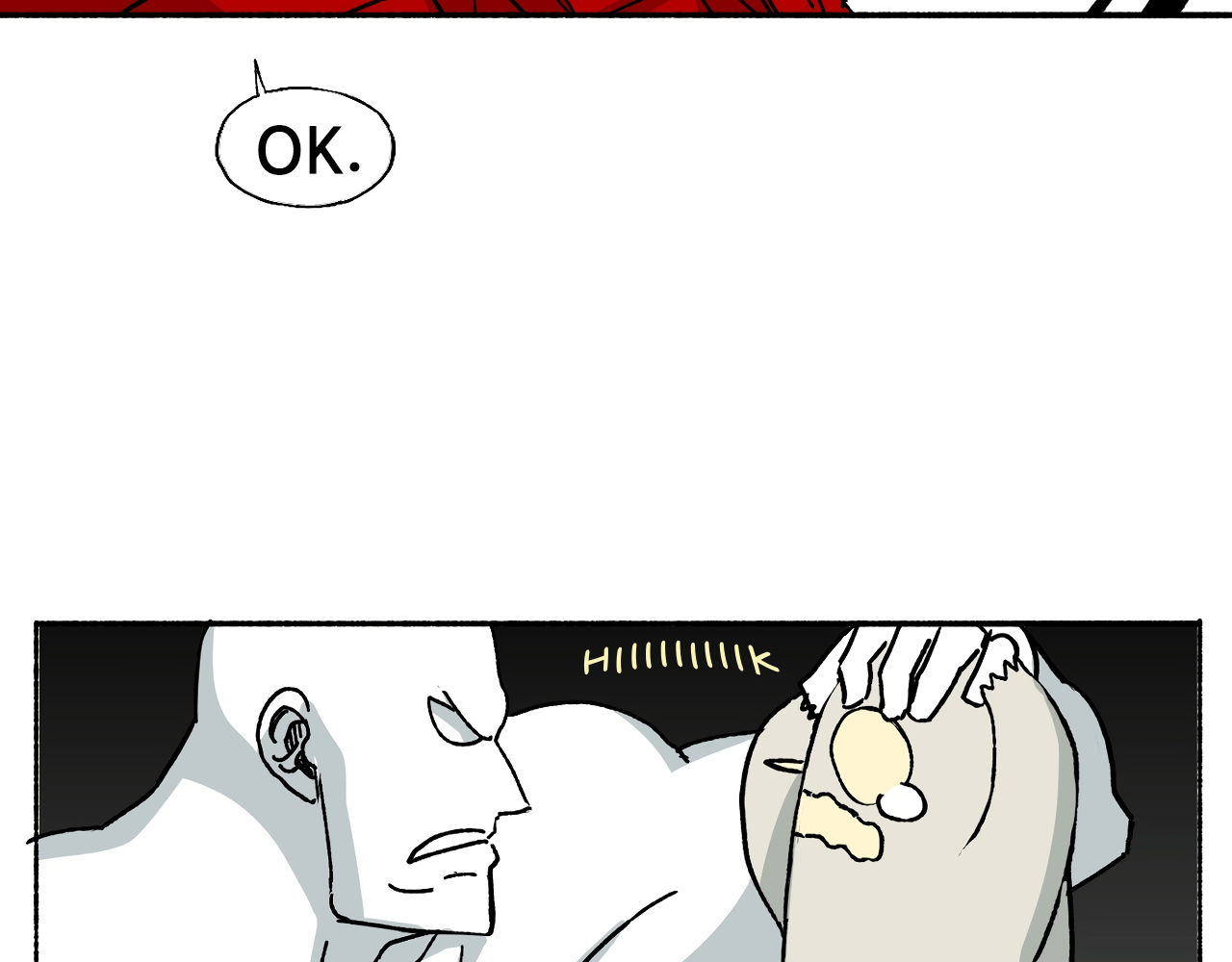 54