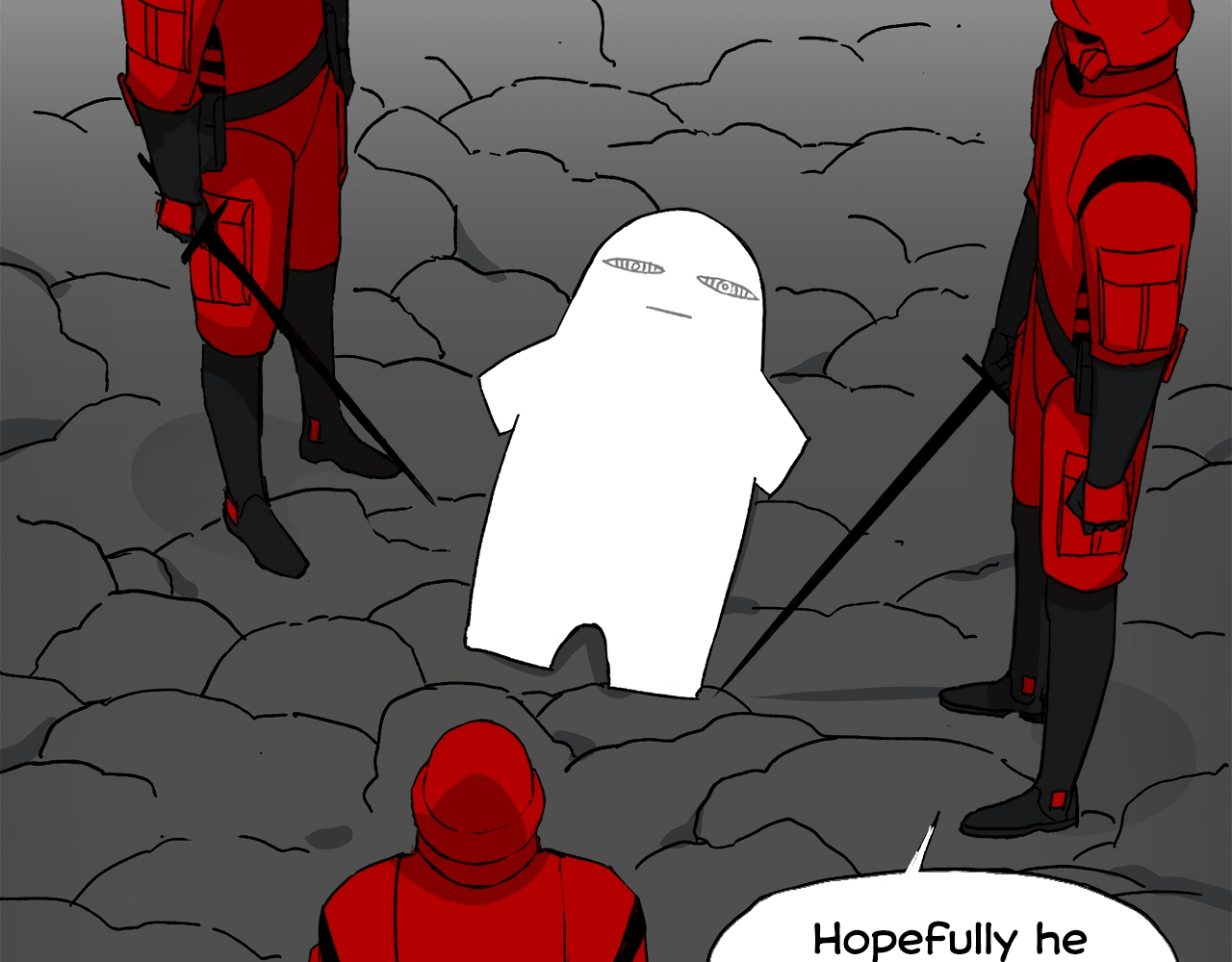 61