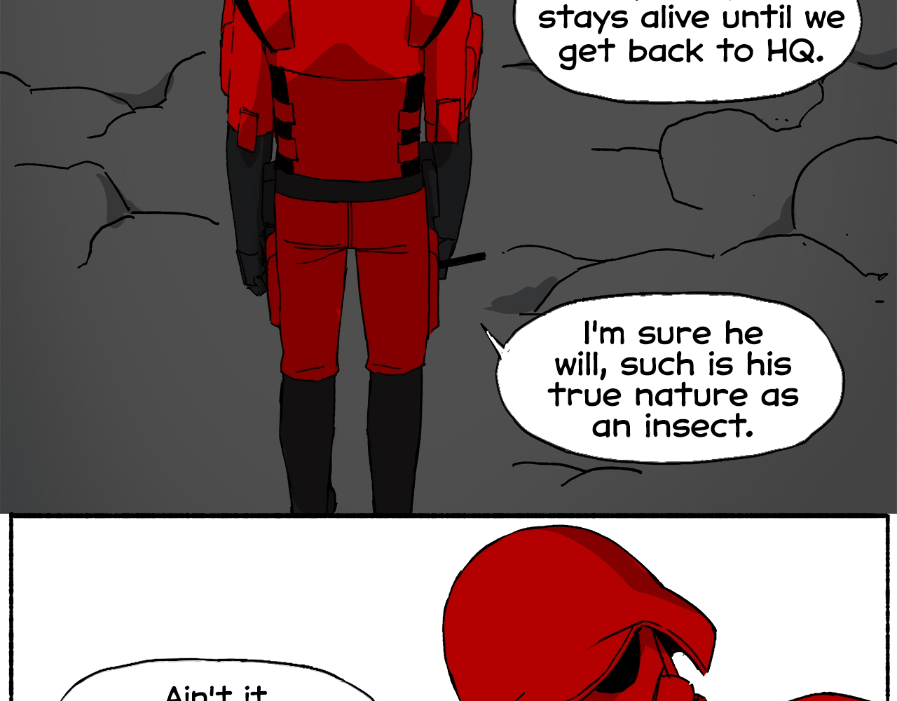 62