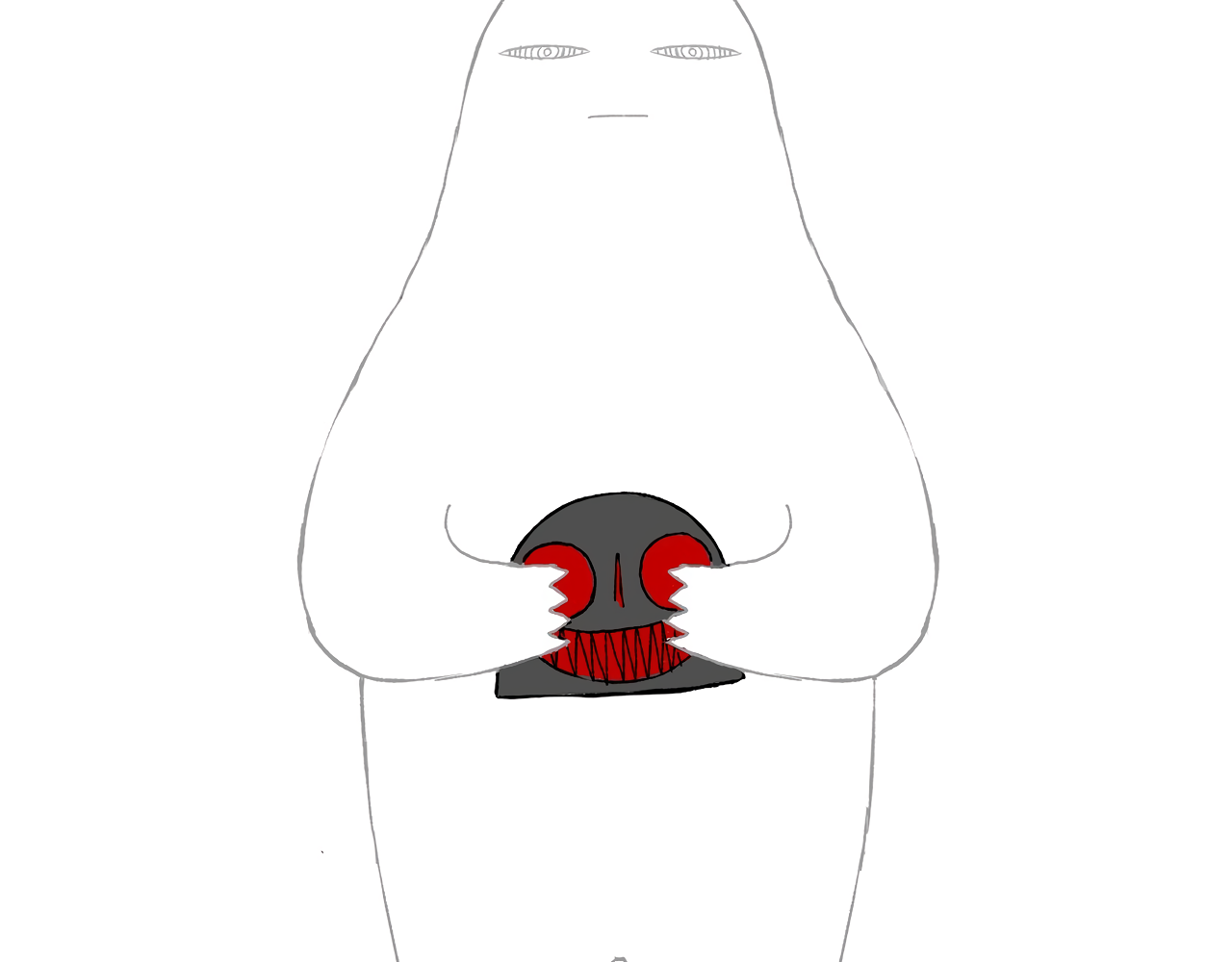 39