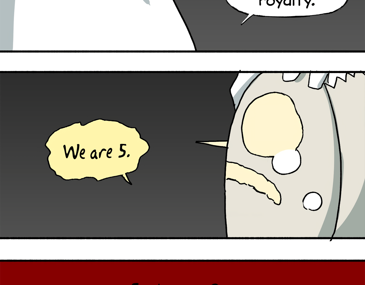 57