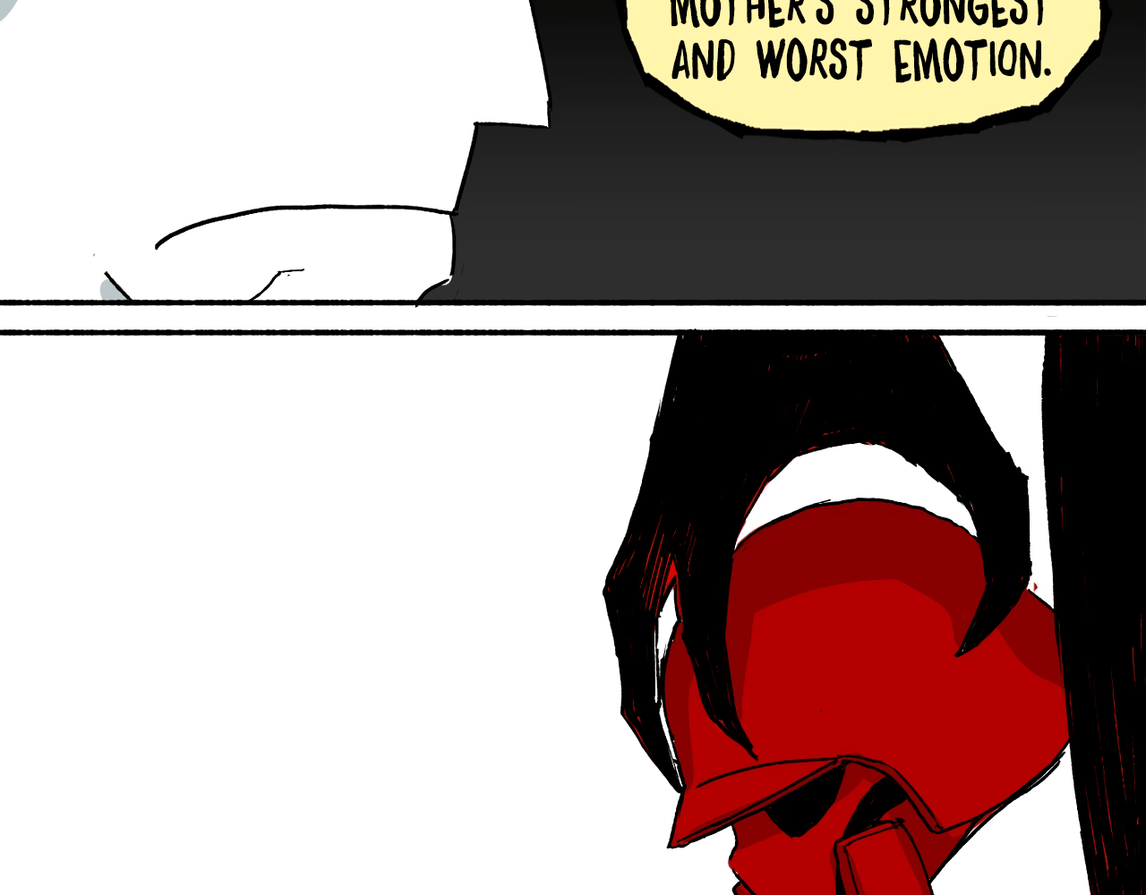 70