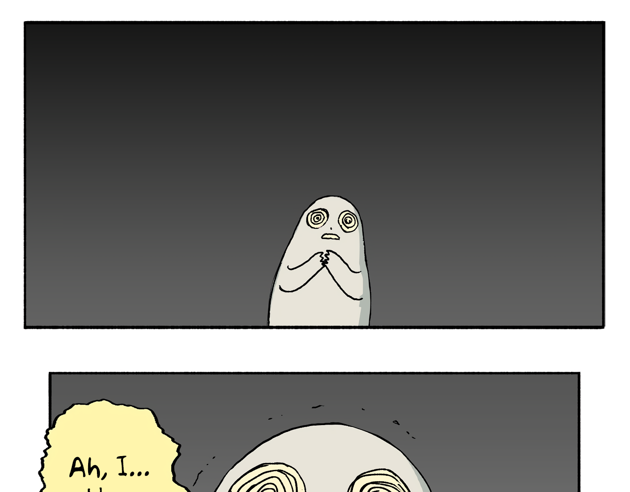 43