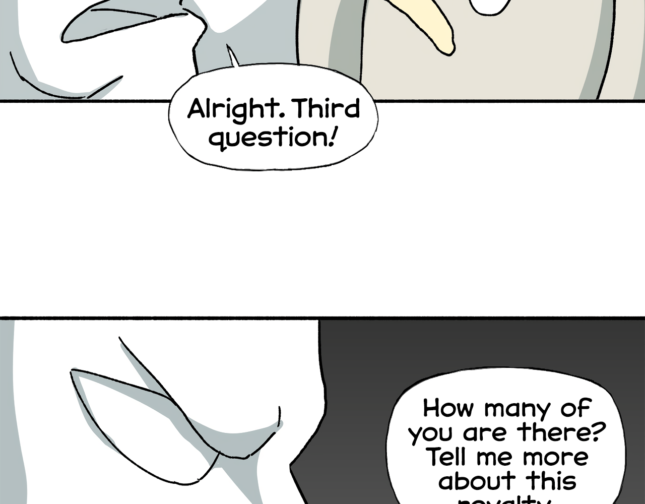 56
