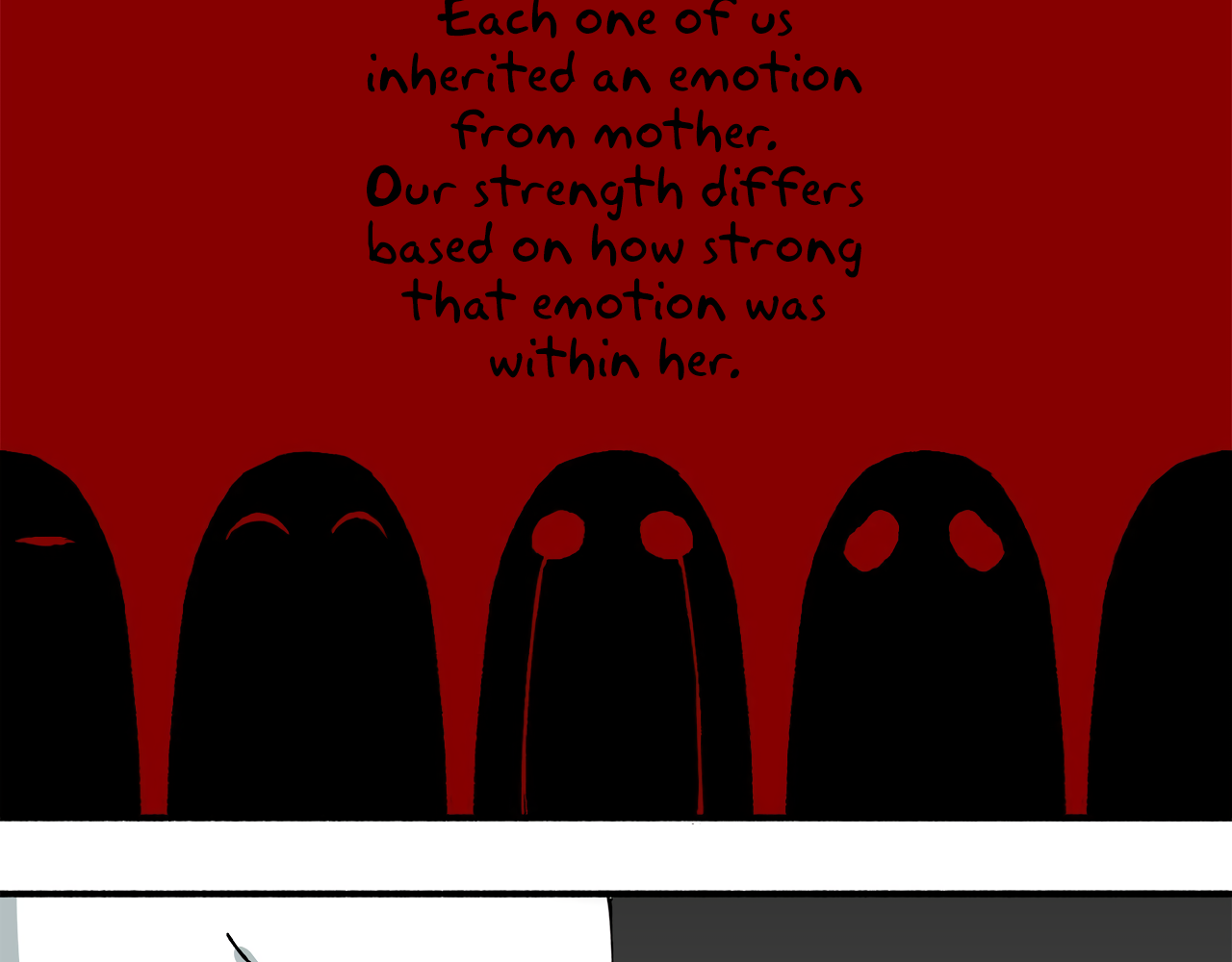 58