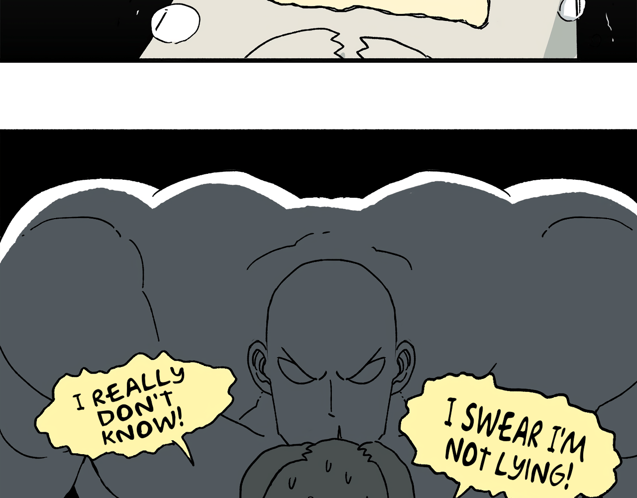 46