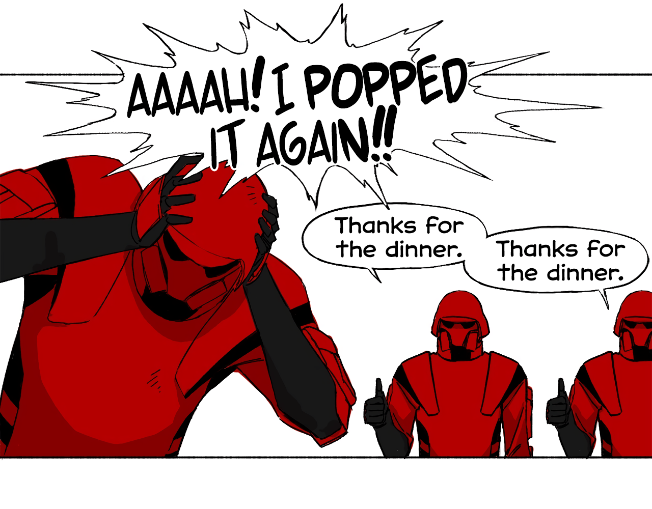 32