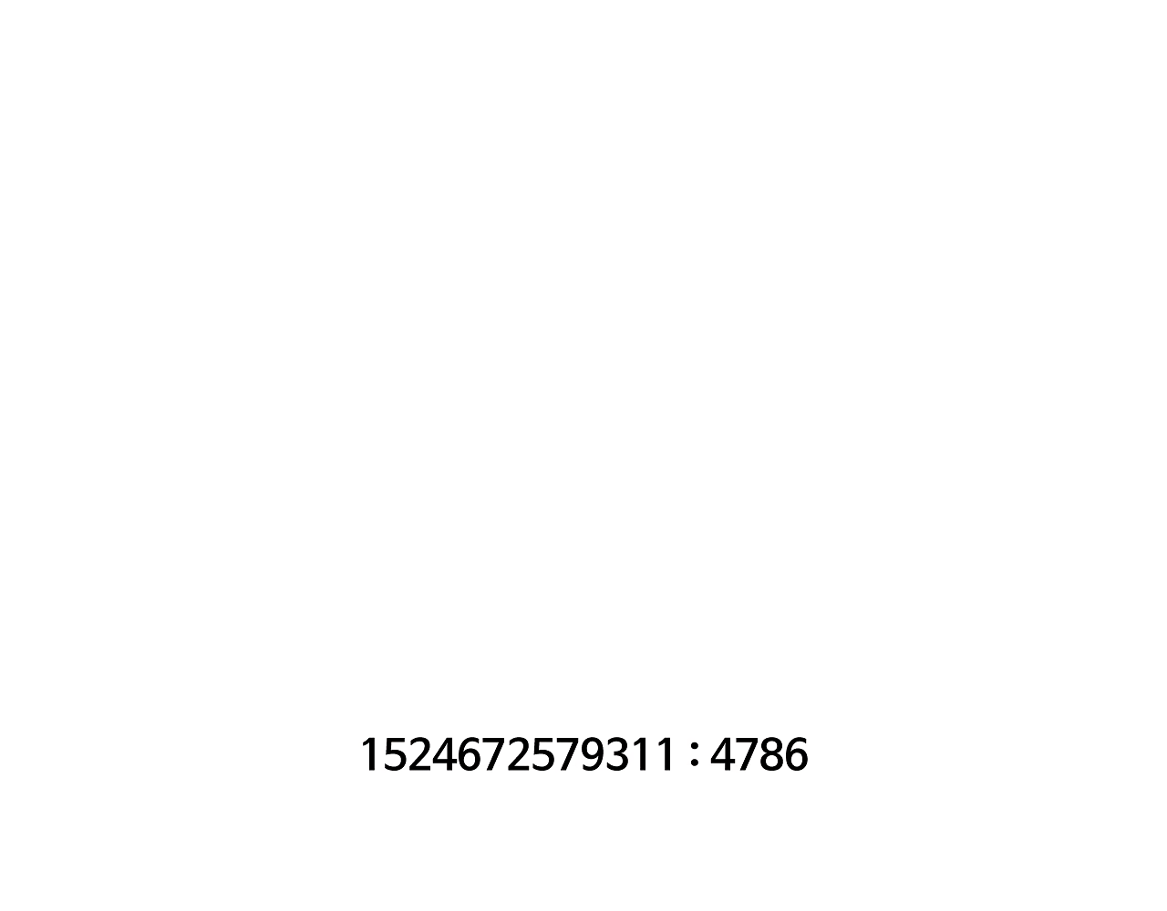 79