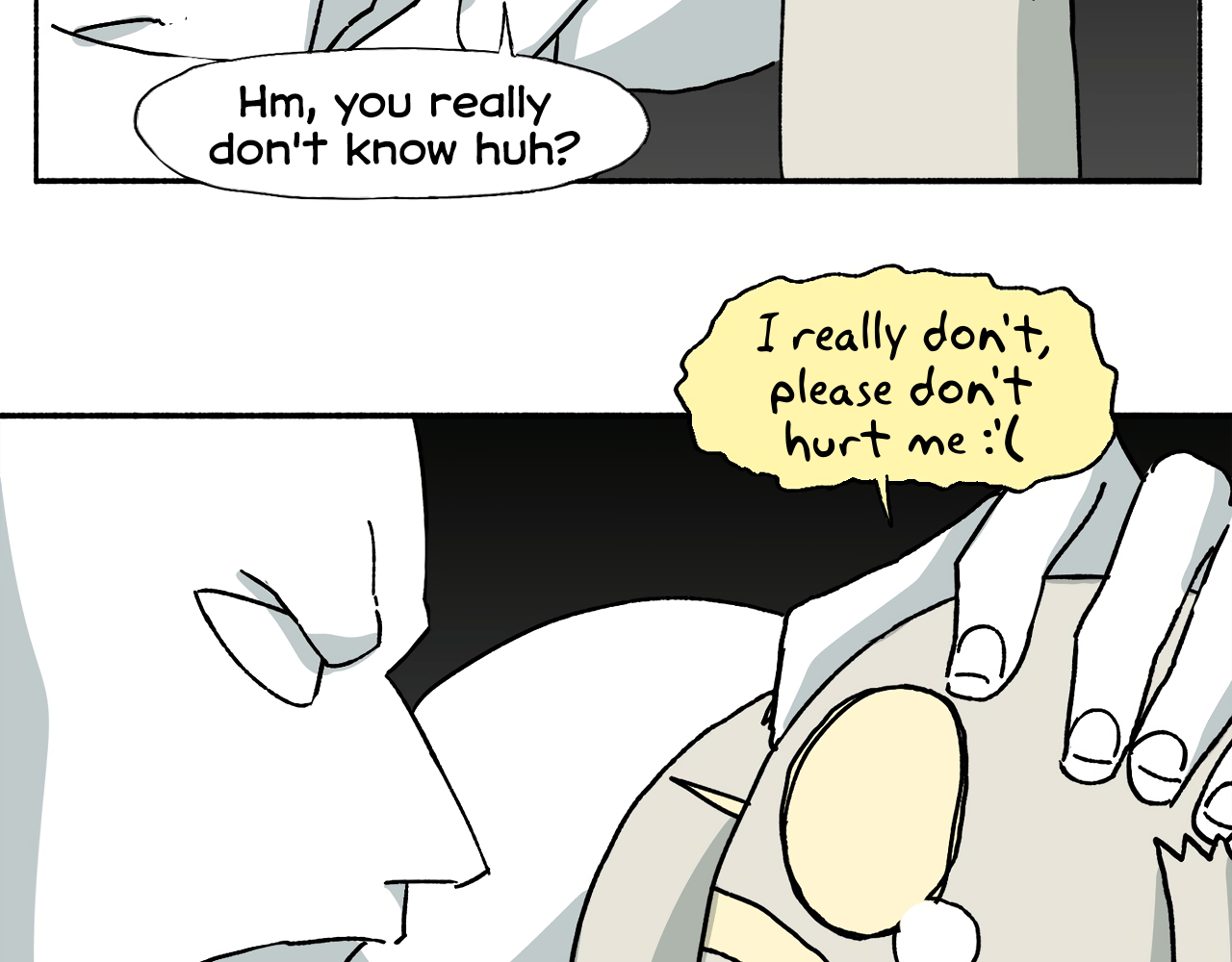 55
