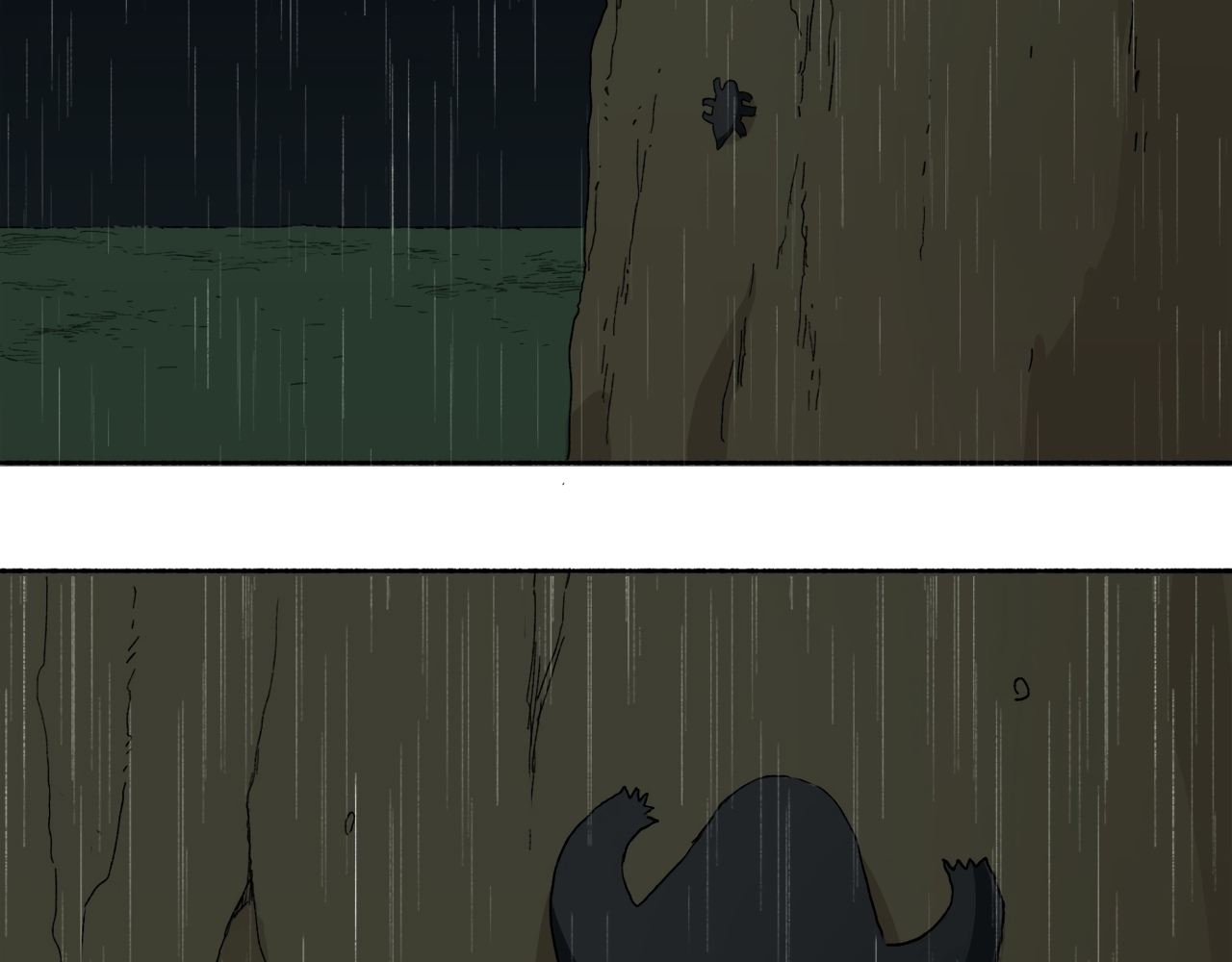 58
