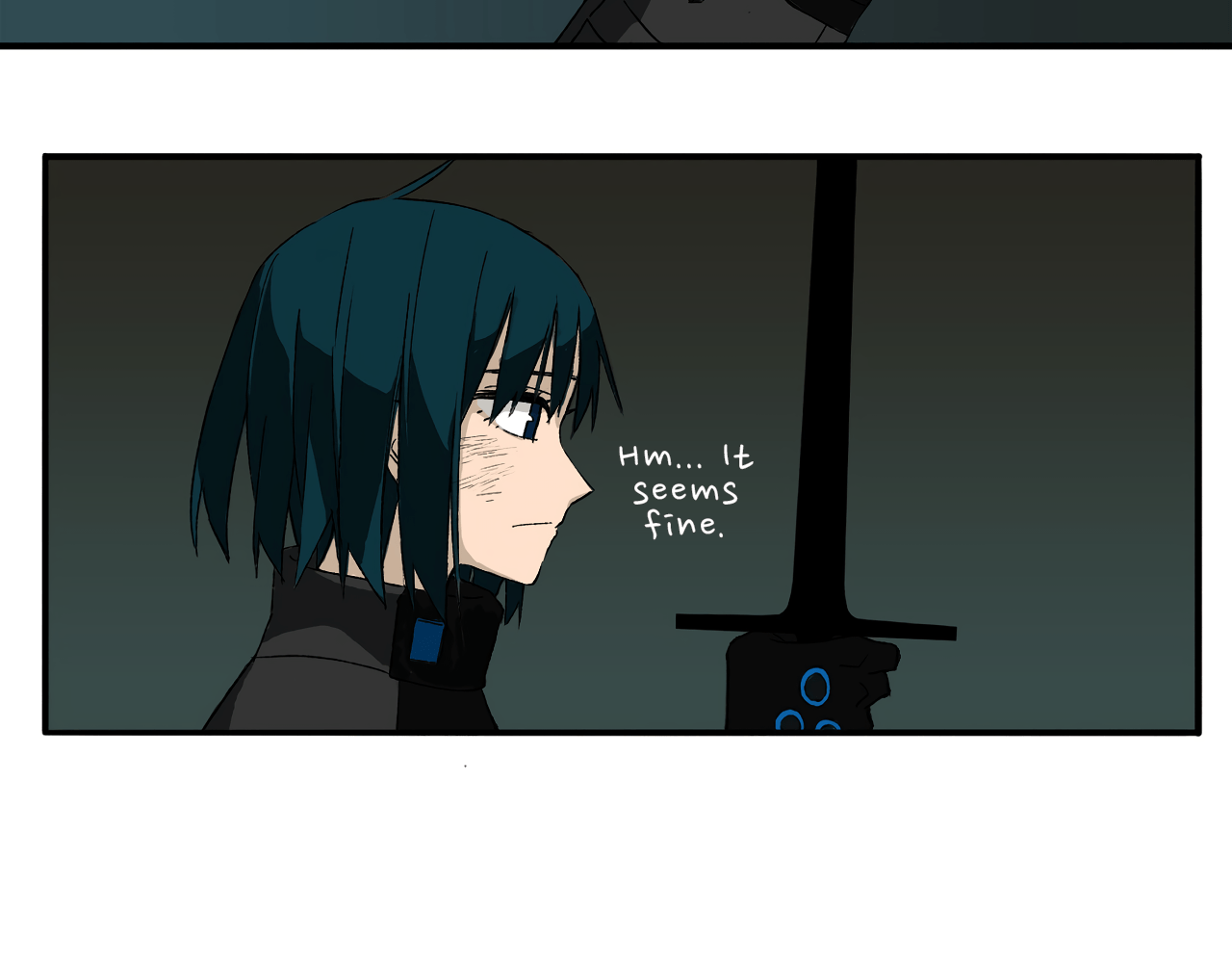 44