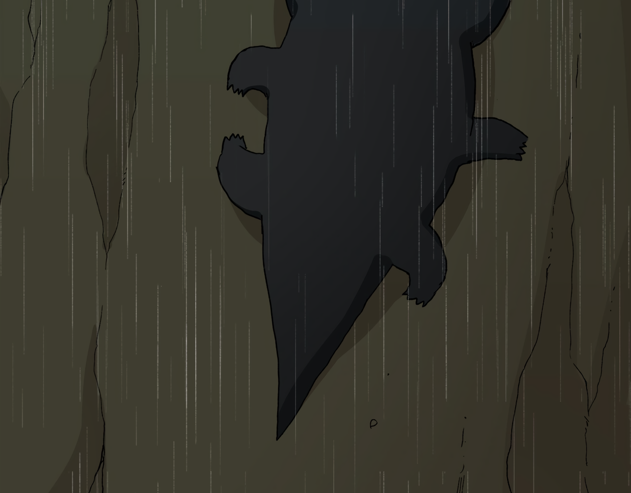 59