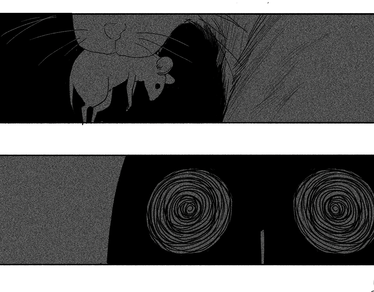 53