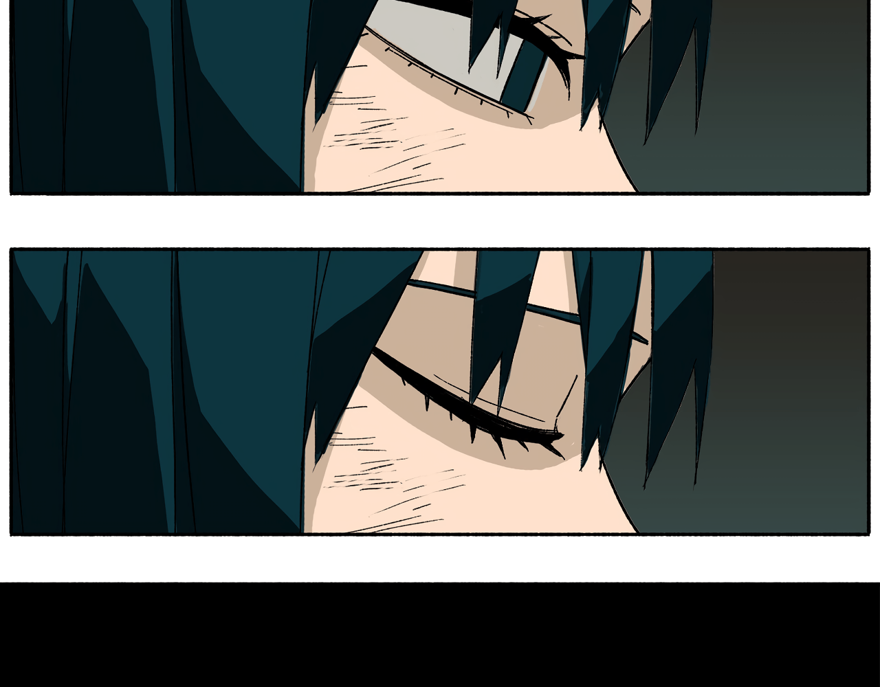 39