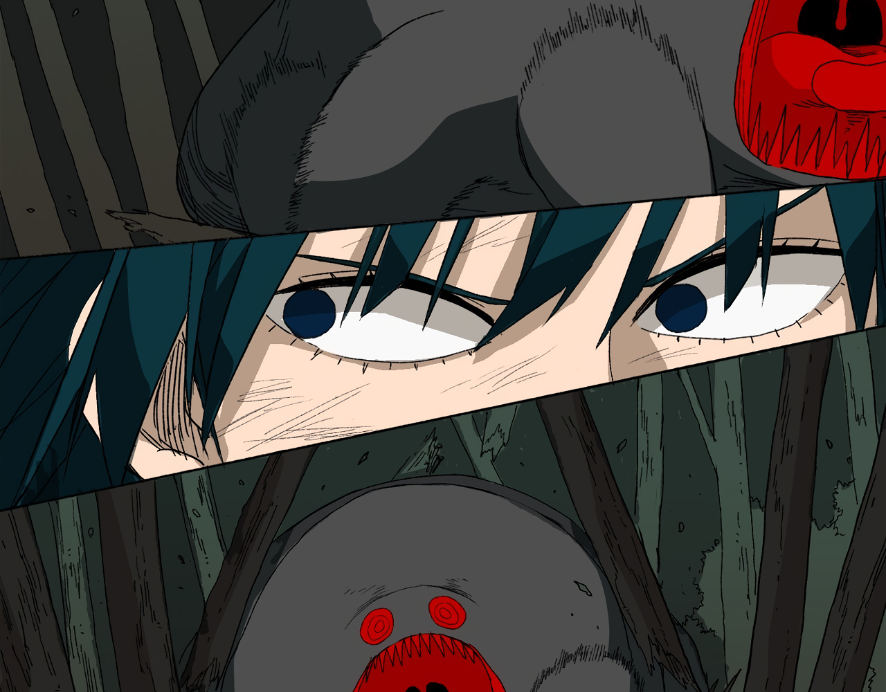 22