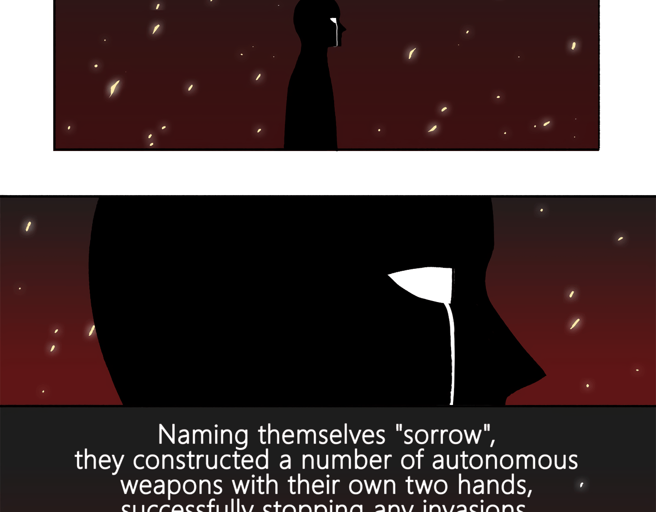 39