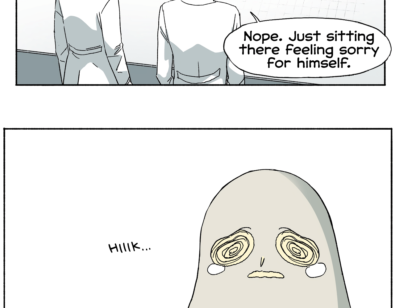 51