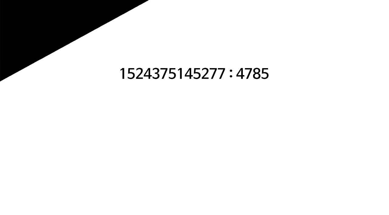 77