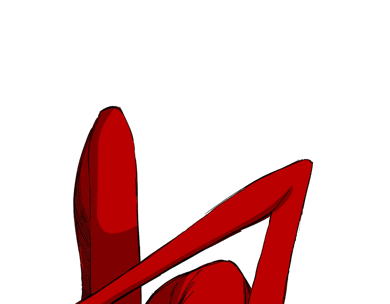 68