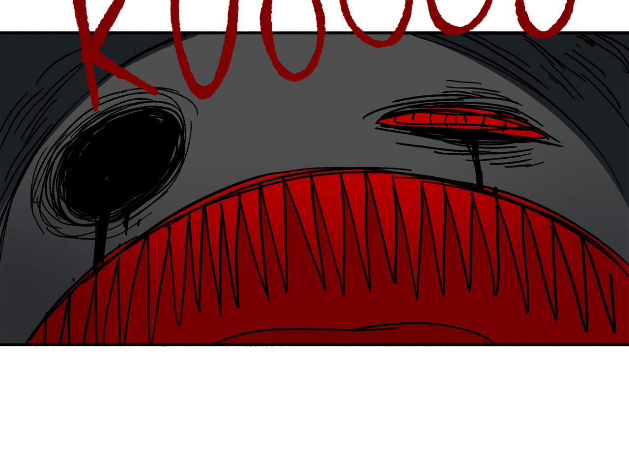 57