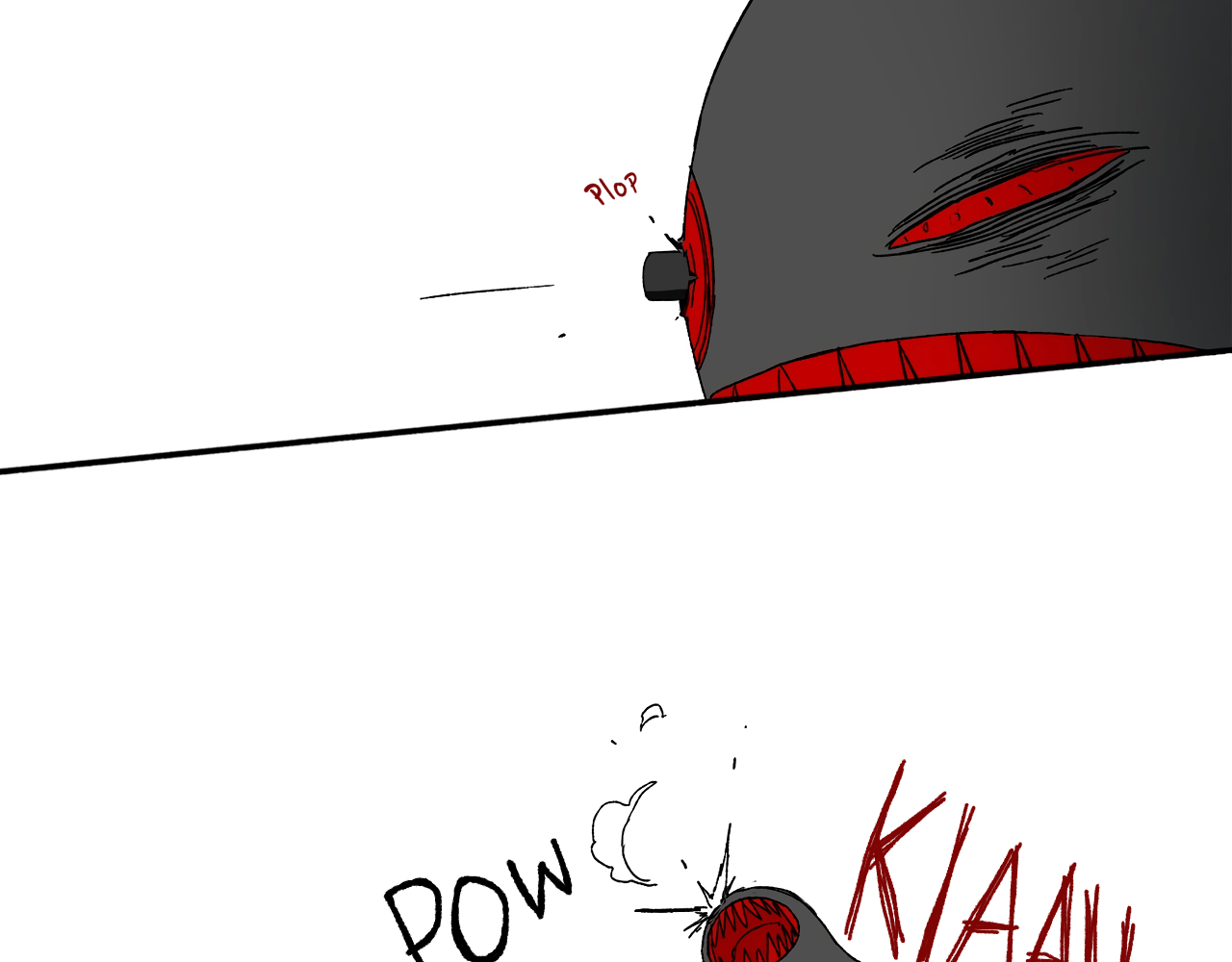 53