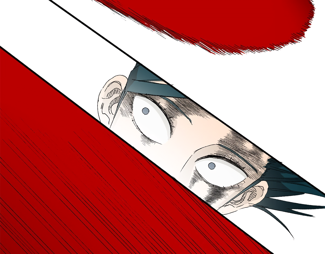 72