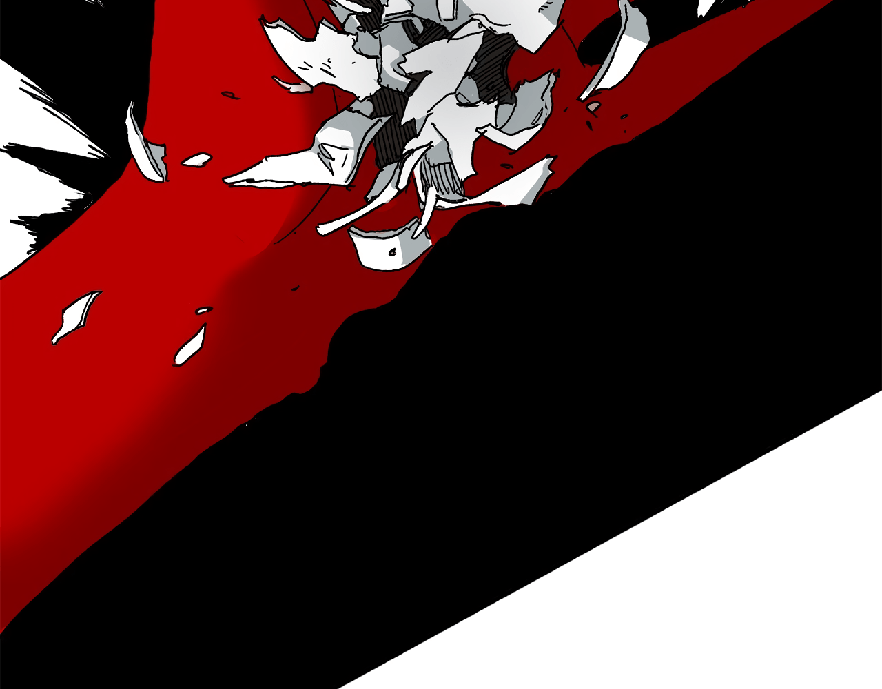 76