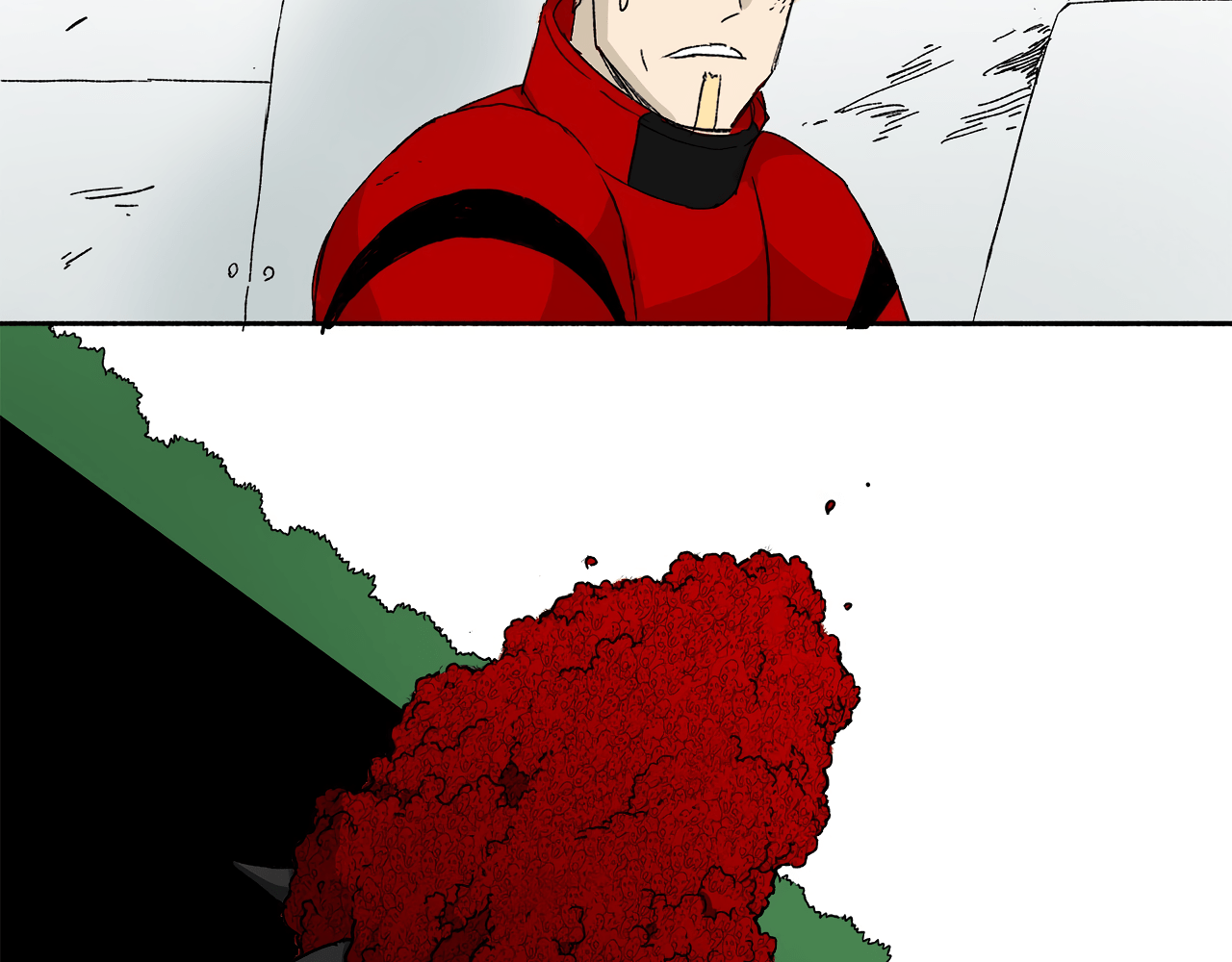 60