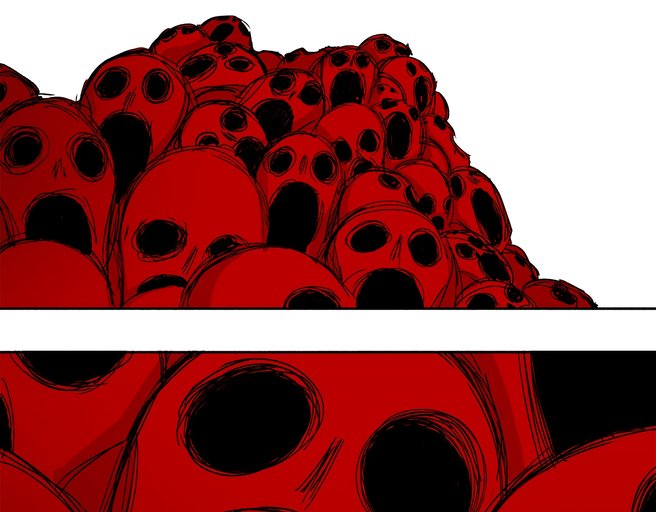 66