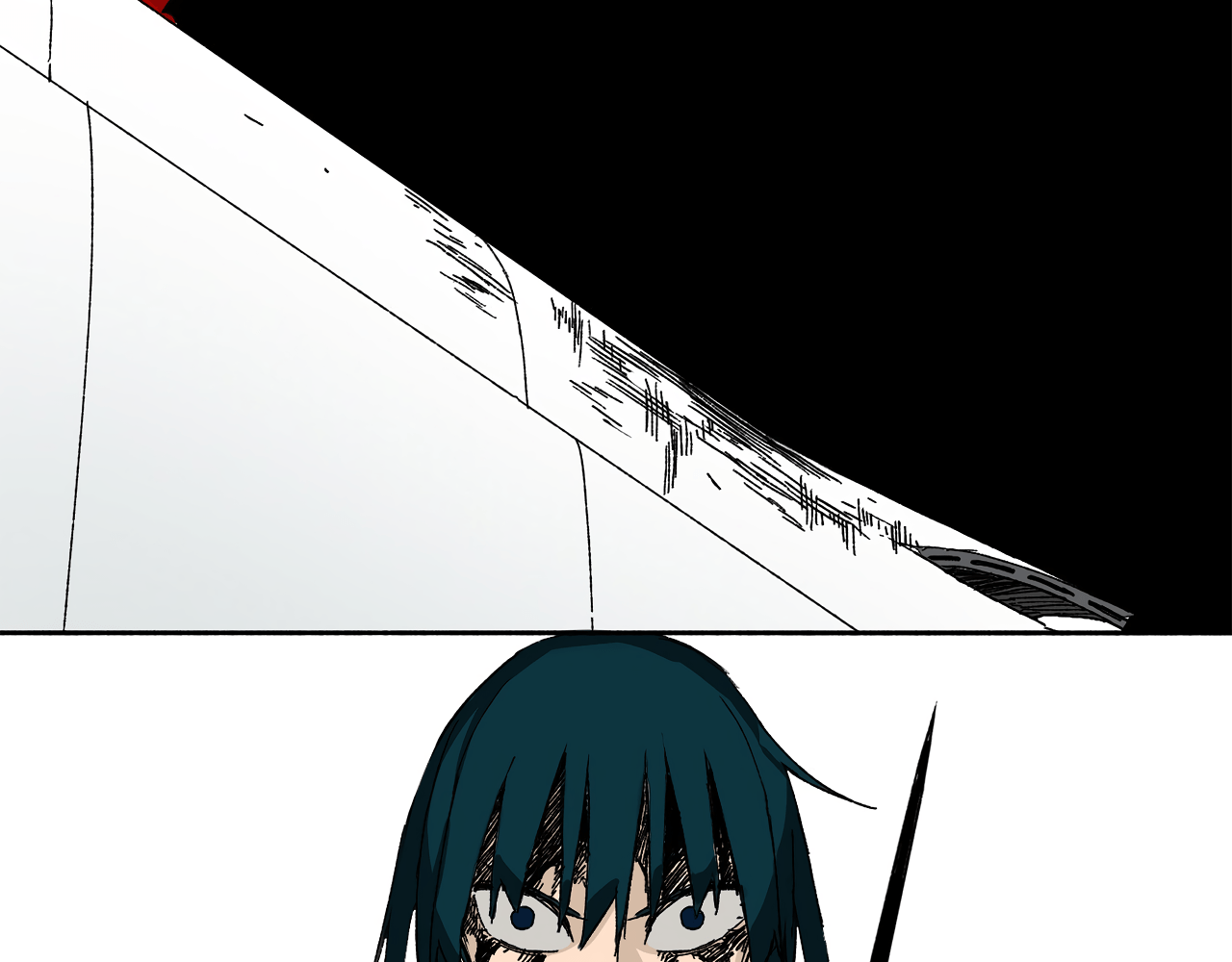 62