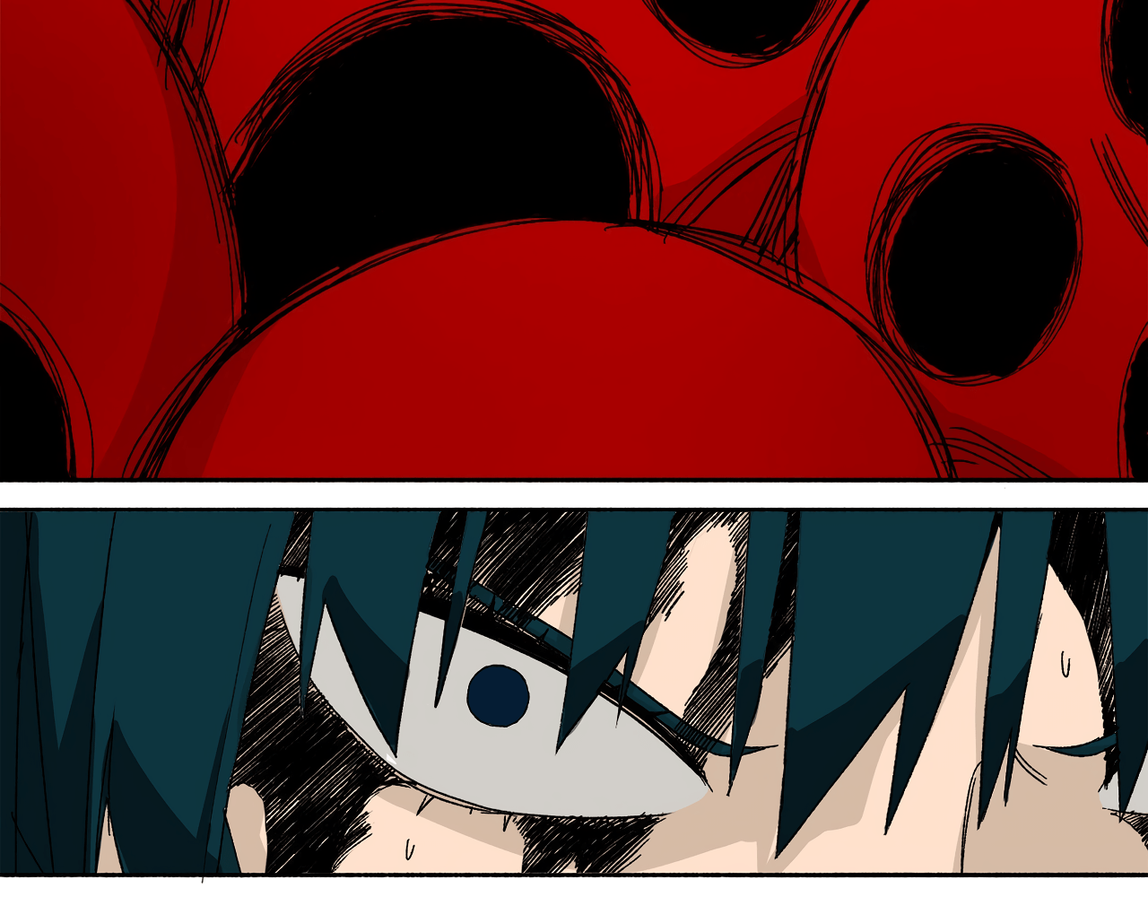 67