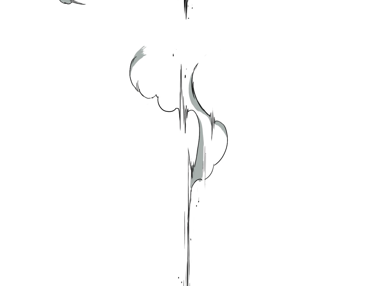 96