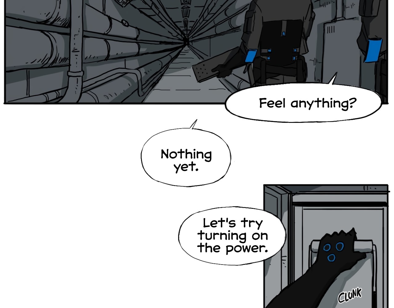 33