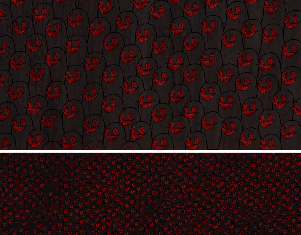 44