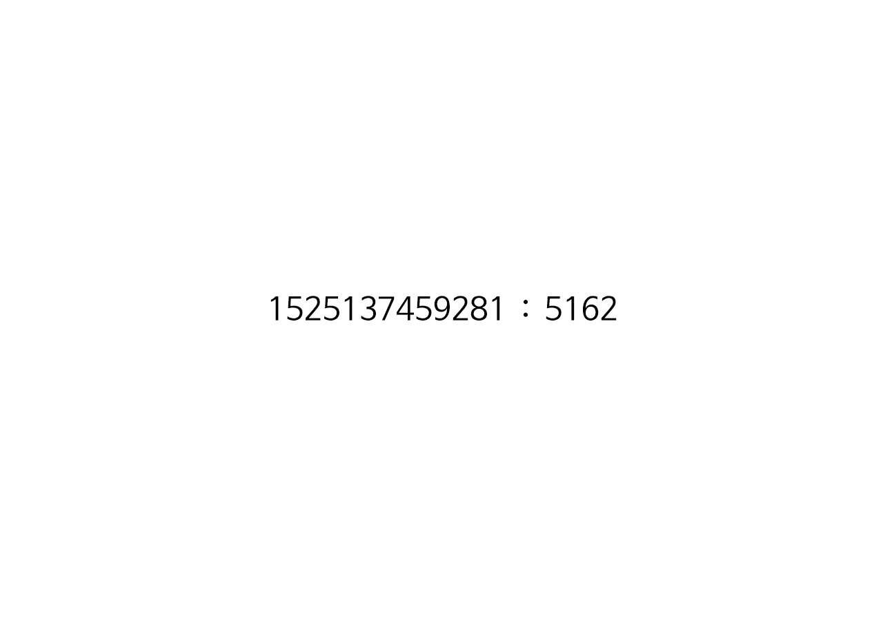 120
