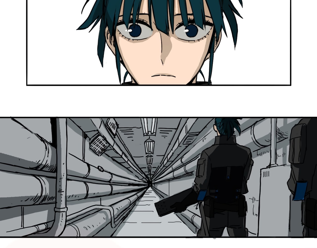 41