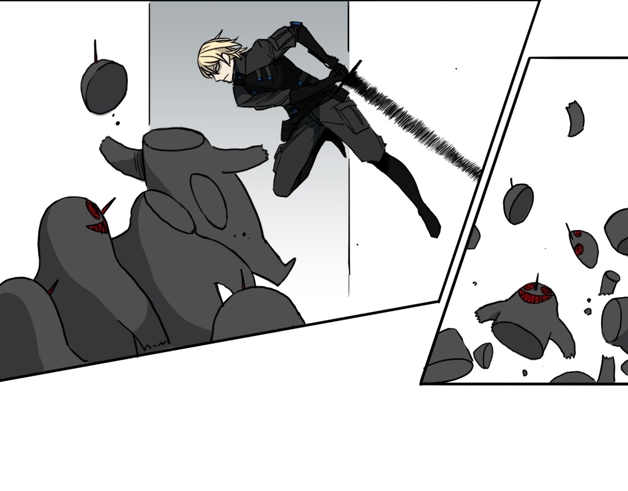 112