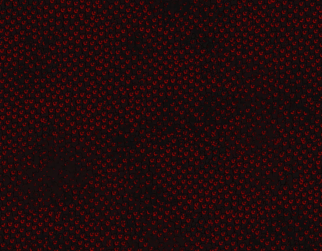 46