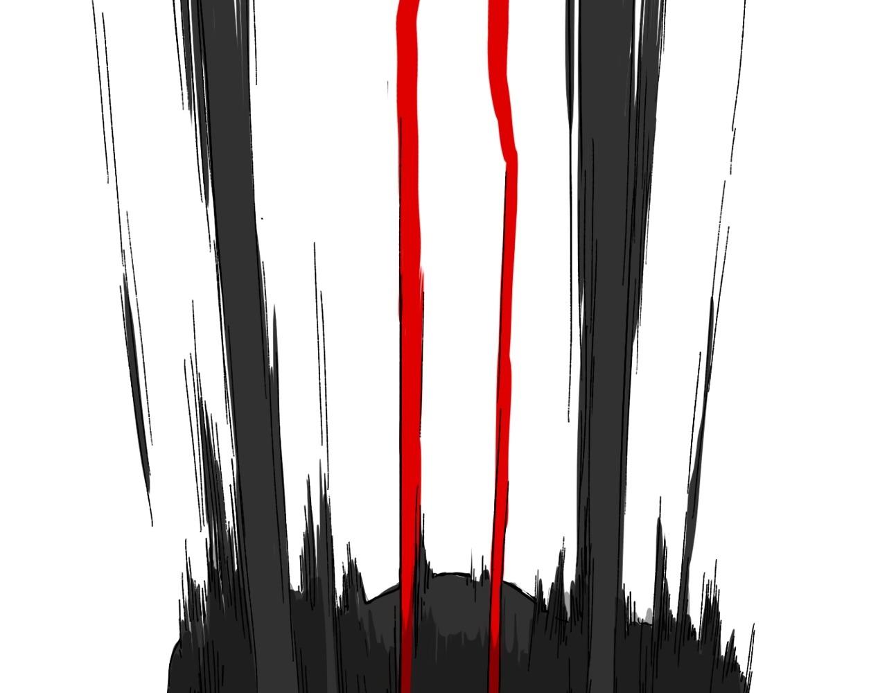 87
