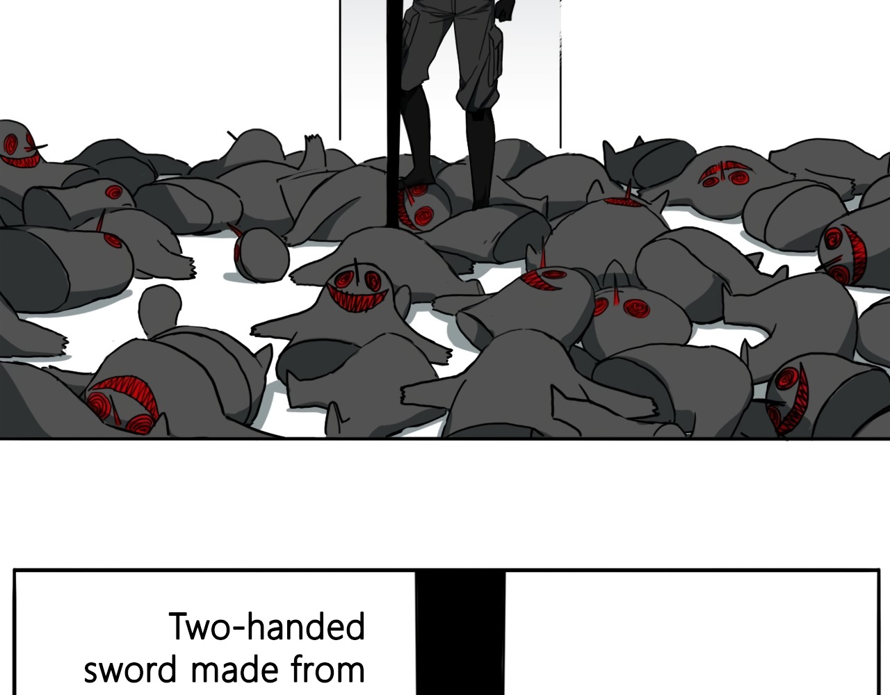 74