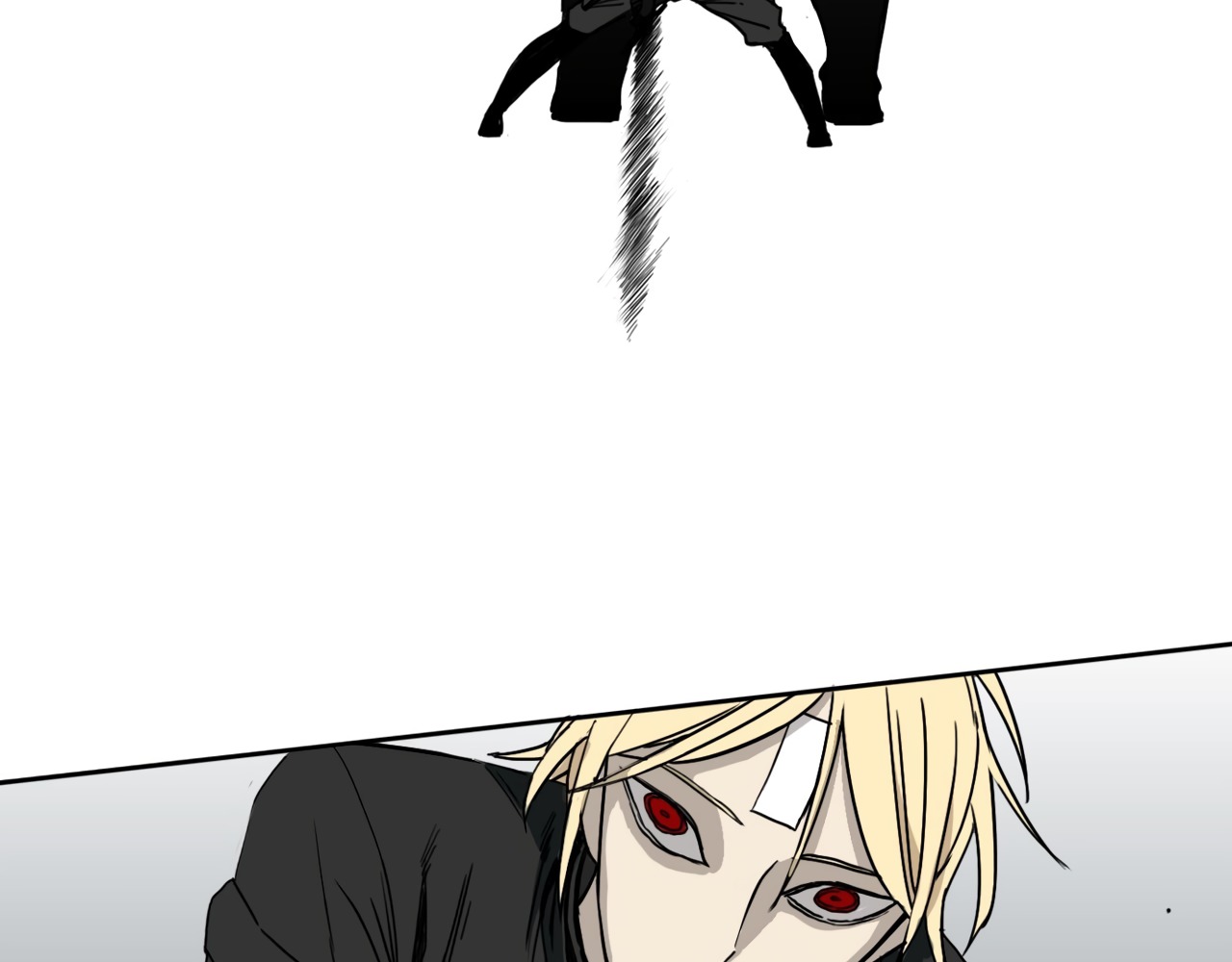 110