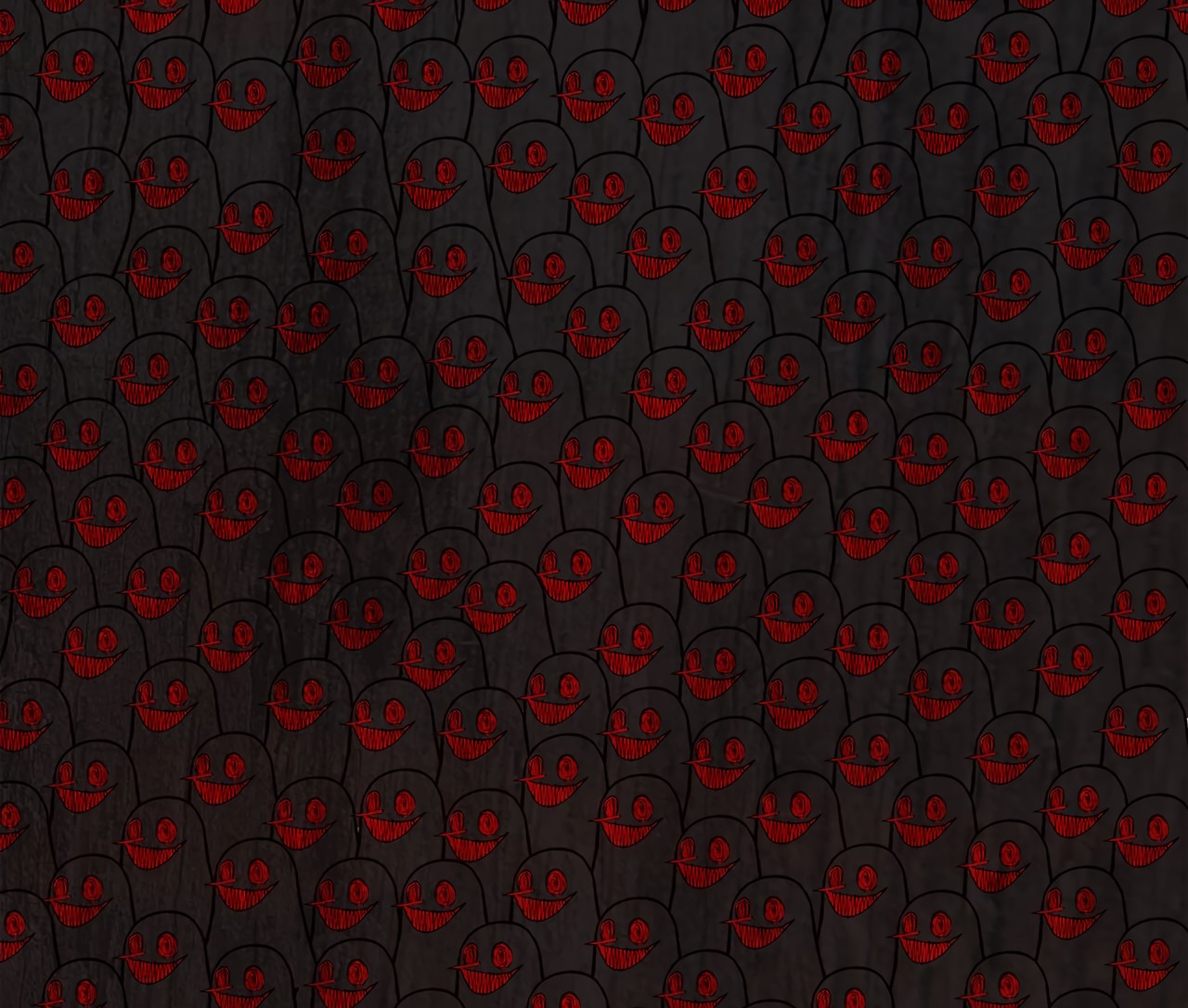 43